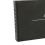 Απρόσκοπτος διακόπτης HDMI4x1Πολλαπλή προβολή με αλλαγή λόγου διαστάσεων βίντεο 6