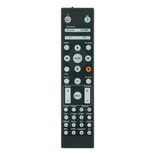 New BR-3075W Replaced Remote Control Fit For Optoma DLP Projector ZH506T-W X600 ZH500T-W ZH606-W EH515TST ZK507 ZU406