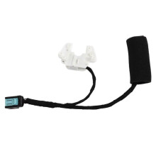 Car Automatic Gear Box Selector MicroSwitch 3Q0713128 for Skoda Scala Kamiq 2019-2025 Micro Switch Module Repair Kit