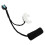 Car Automatic Gear Box Selector MicroSwitch 3Q0713128 for Skoda Scala Kamiq 2019-2025 Micro Switch Module Repair Kit 3
