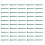 50Pcs Garden Ground Stakes Grass Proof Cloth Sunshade Net 1