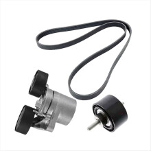 11287823199 Motorriemspanner voor X1 X5 X6 F01 F02 F03 F04 F10 F11 F18 E71 E72 E84 X1 E84 F11 F12 F13 F06