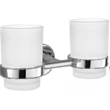 Toothbrush Holder Stainless Steel Wall Mounted Toothbrush Holder Dental Storage Bathroom, Toothbrush Holder hwy