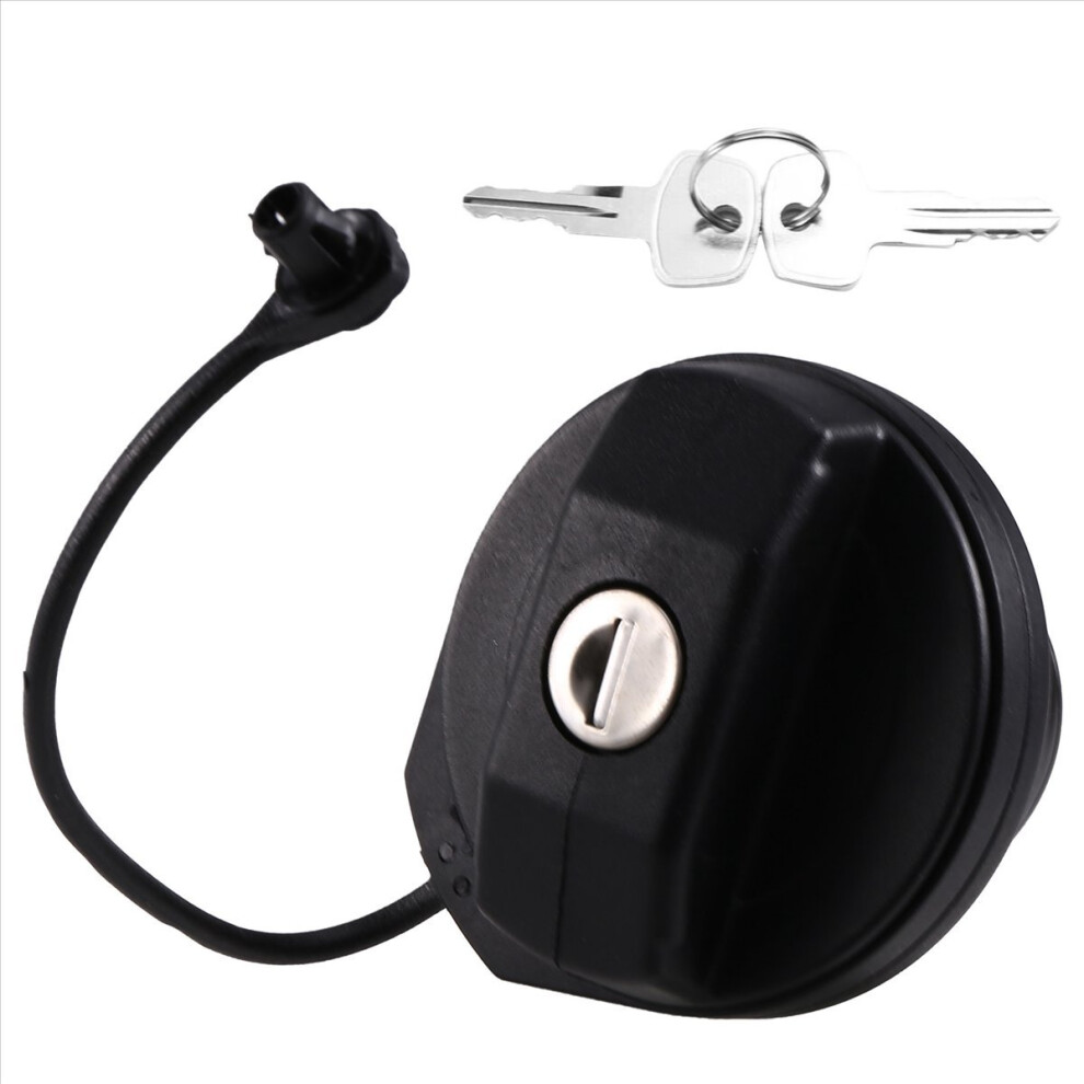 Car Gas Petrol Tank Cover Lock Inside Tank Cap Lr075664 Lr032977 For 90 110 130 2004-2018 4851422186935