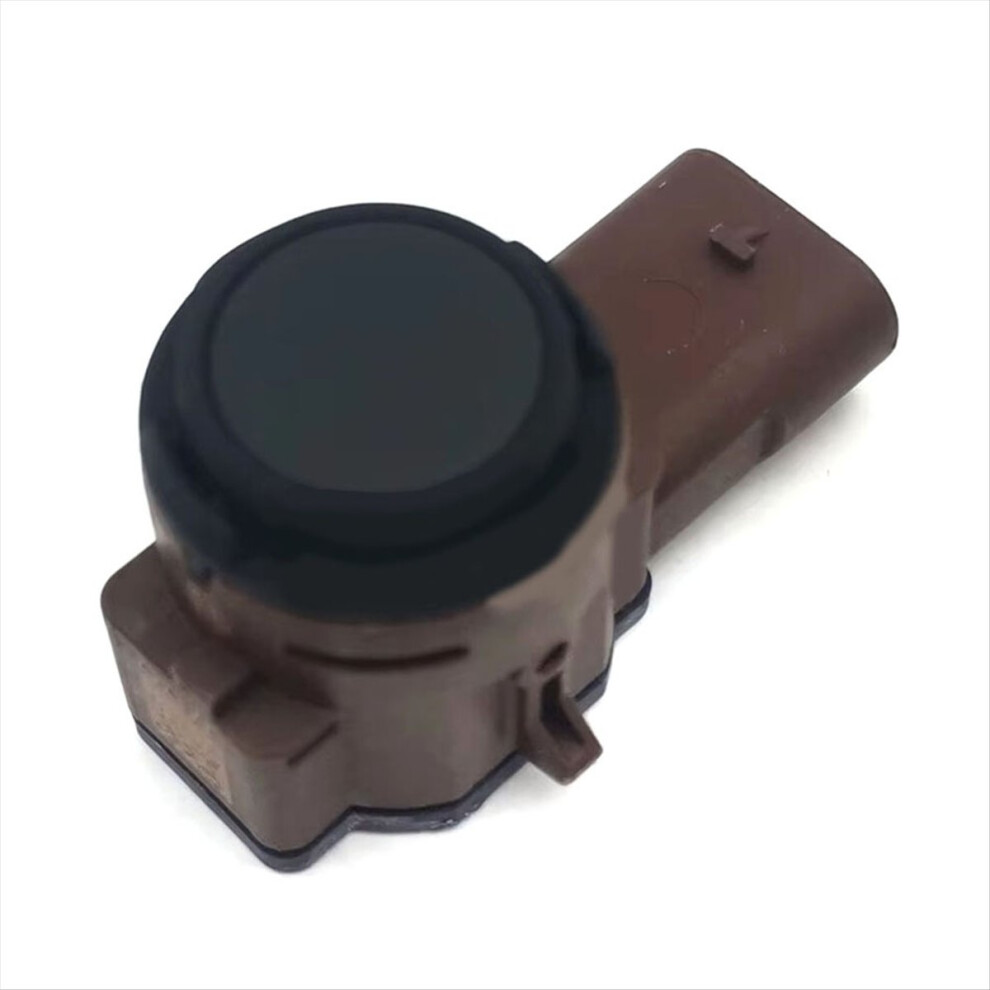 66202462763 Parking Sensor Reversing Radar For F92 M8 X5 G05 X6 G06 X7 G07 Z4 G29 1Pcs 4851422185488