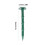 50Pcs Garden Ground Stakes Grass Proof Cloth Sunshade Net 3