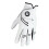 Herren GT Xtreme Golf Glove Model 2019 M White 1