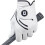 Herren GT Xtreme Golf Glove Model 2019 M White 2
