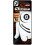 Herren GT Xtreme Golf Glove Model 2019 M White 3