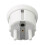 1pcs Grounding Plug Anti-static Plug Earthing Socket Eu Plug hwy 1