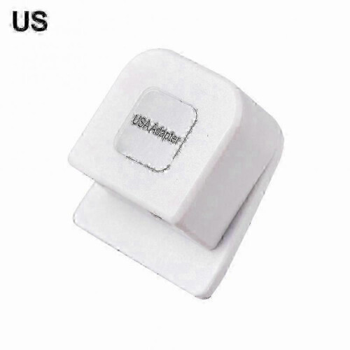 1pcs Grounding Plug Anti-static Plug Earthing Socket Eu Plug hwy 2