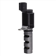 Válvula de controle de óleo de sincronização do eixo de comando do motor 15330-B1030 para Sirion 09 AVANZA 1.5, RUSH 1.5