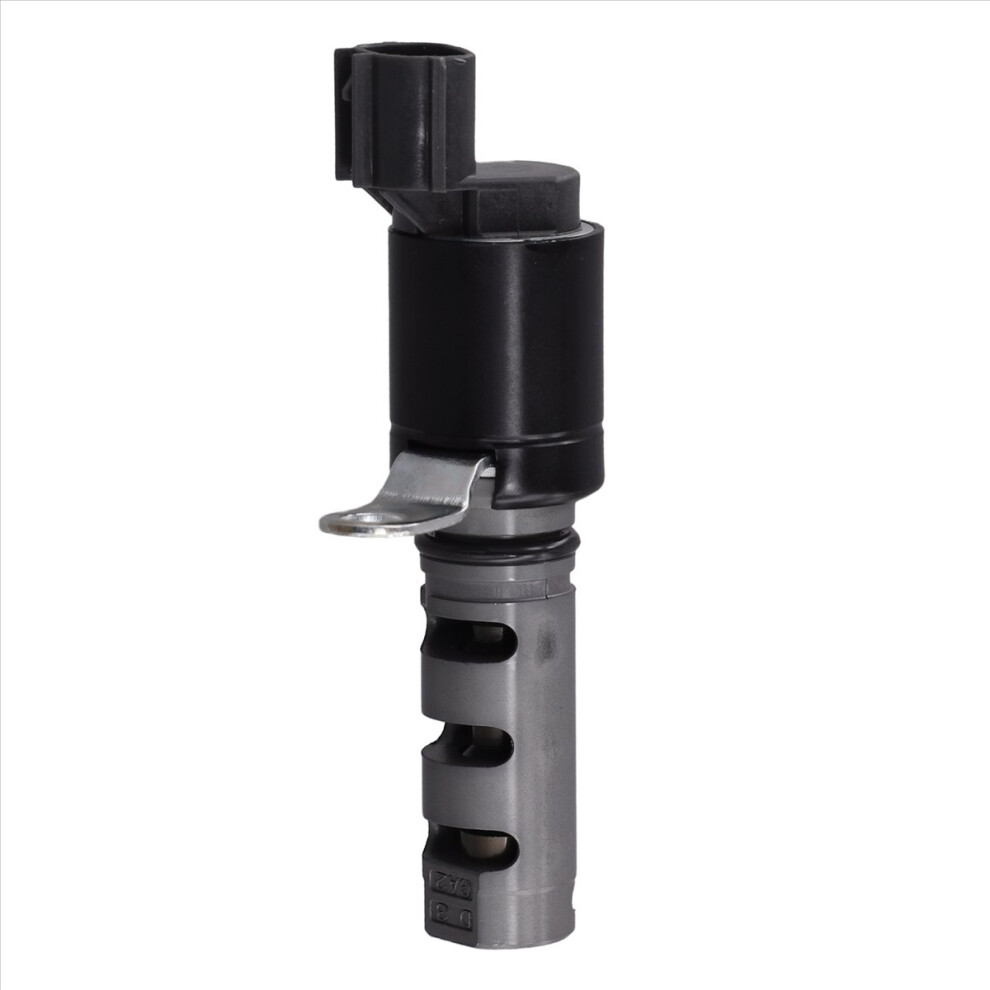 15330-B1030 Engine Camshaft Timing Oil Control Valve For Sirion 09 Avanza1.5,Rush 1.5 Silver 4851422187451