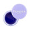 Florence by Mills - Hit Snooze Lip Mask 10ml 1