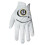 Herren Stasoft Golfhandschuh M Pearl colour 1