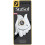 Herren Stasoft Golfhandschuh M Pearl colour 5