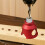 Vertical Drill Guide Kit 310mm Doweling Jig For Woodworking Accurate Drilling Guide Woodworking Tool 5