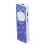 MP3 Player χωρίς απώλειες, συμπαγής και φορητή συσκευή ήχου, σχεδιασμός με υποστήριξη 1