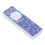 MP3 Player χωρίς απώλειες, συμπαγής και φορητή συσκευή ήχου, σχεδιασμός με υποστήριξη 4