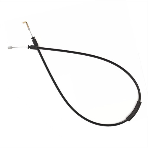 Front Door External Latch Lock Cable for Master Movano NV4008200766888 1