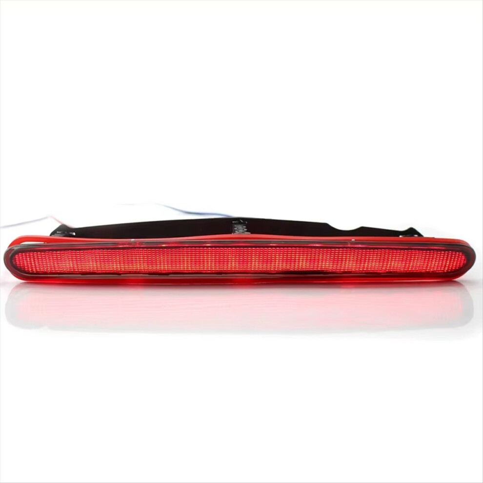1C0945097e High-Position Brake Assembly Led Third High Brake Tail For 1998-2010 Light/Red 4851422102829