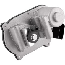 059129086L Motore attuatore collettore di aspirazione auto per A4 A5 A6 A8 Q5 2004-2018 059129086G