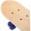 Skateboard Blank Skateboard Deck Maple 2