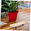 Skateboard Blank Skateboard Deck Maple 5