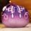 Cartoon Game Genshin Impact Slime Plush Toy 4