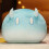 Cartoon Game Genshin Impact Slime Plush Toy 5