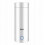 Xiaomi Electric Kettle Thermos Mug 2in1 400ml 1