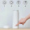 Xiaomi Electric Kettle Thermos Mug 2in1 400ml 5