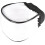 Flash Diffusers Set Of 2 For Flashgun Cameras Softer Light Modifiers For Photos 5