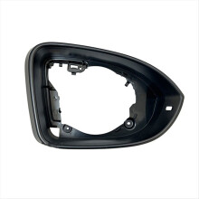 Außenspiegelrahmen, Außenspiegelbasis für Golf Mk8 2020-2022, rechts, 5H0857602