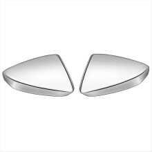 Auton oven peilin päällekkäismuotoilu, taustapeilin suojus CX80-80 2024 2025 -autotarvikkeille, C