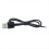 5Pcs USB to 4Pin Cable for Camera Modules Camera Module Data Connection Cable 4P 0.8mm 0.4M 4