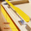 Dishwasher Safe Sealed Butter Container Magnetic Seal Spatula 6