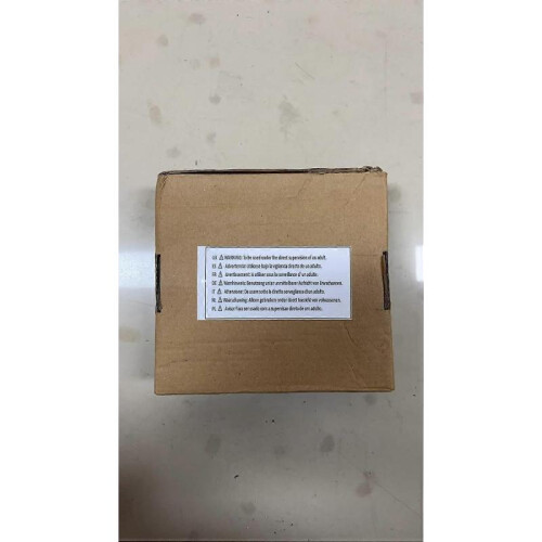 Stainless Steel Extension Spring, 1mm Wire, 8mm Outer Diameter, Length 25-50mm, 5 Pcs with Hooks 1