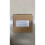 Stainless Steel Extension Spring, 1mm Wire, 8mm Outer Diameter, Length 25-50mm, 5 Pcs with Hooks 5