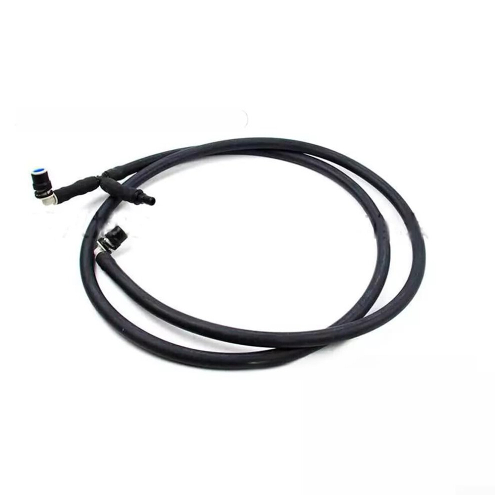 Headlight Washer Hose Pipe For Bmw F30 F31 F35 320I 328I F80 20112018 Durable Easy Install 9426802909807