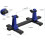 PCB Holder Sturdy Adjustable Lightweight Design For Easy Adjustments Medium Size 5