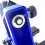PCB Holder Sturdy Adjustable Lightweight Design For Easy Adjustments Medium Size 4