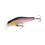 Basara 90SP Wobbler, Main Application: All Predatory Fish 103 1