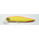 Basara 90SP Wobbler, Main Application: All Predatory Fish 103 3