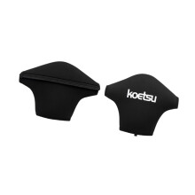 Kayak Gloves Neoprene Sailing Paddling Comfortable Paddle Gloves
