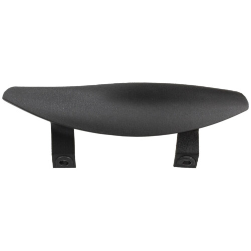 Vergrendeling middenconsole auto voor 1995-2000 12477609