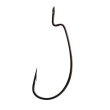 BKK Chimera 9003 Wide Gap Hooks 1/07 Pieces