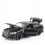 Bmw M4 Model Car 1:32 Metal Toy 1