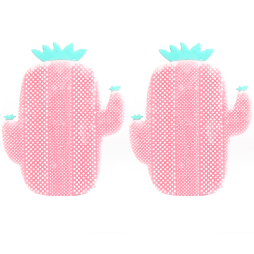 Βούρτσα σώματος σιλικόνης για ευαίσθητο δέρμα, εξαιρετικά ανθεκτικό