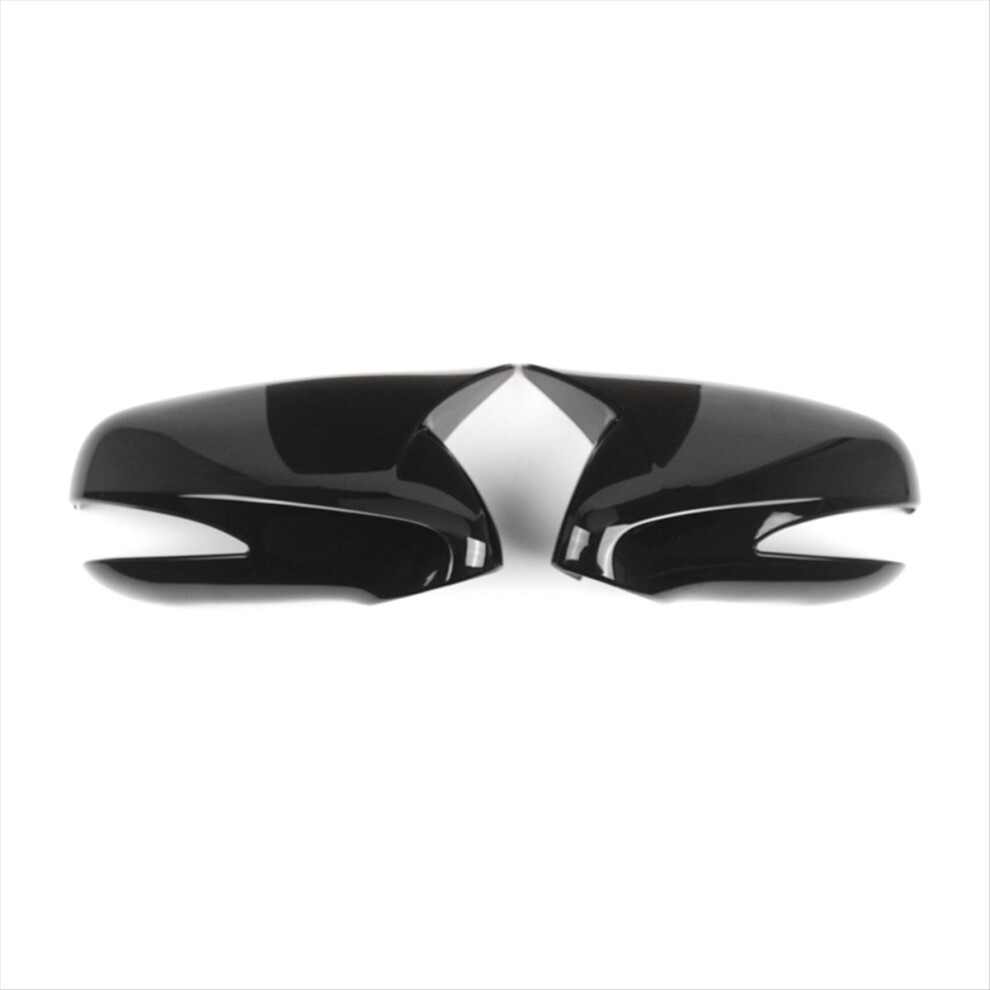Rearview Mirror Cover Caps For Es Is 2006-2012 Lhd Side Wing Mirror Cap 8794A53411a0 8794A53411b1 A 4851422189509